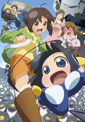 Hajime no Ippo: Mashiba vs. Kimura - Episódios - Saikô Animes